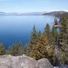 lake_tahoe